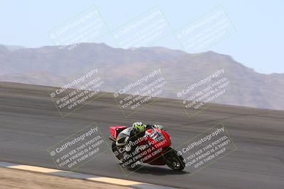 media/Apr-10-2022-SoCal Trackdays (Sun) [[f104b12566]]/Bowl (11am)/